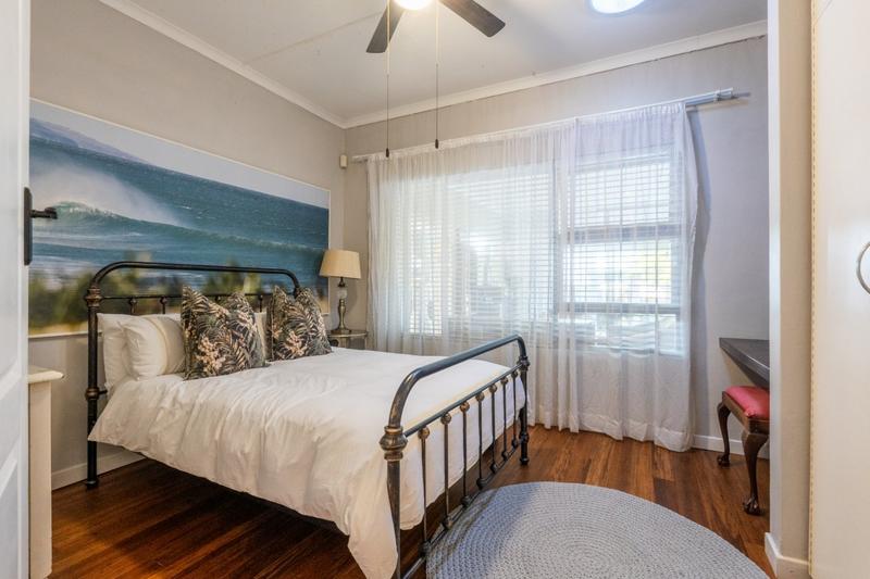 4 Bedroom Property for Sale in Linkside Western Cape